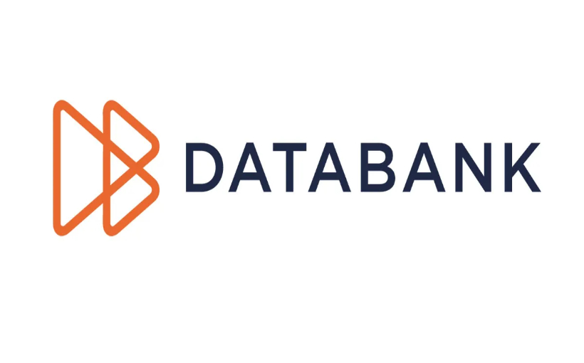 DataBank Raises $533M to Finance New Data Centers