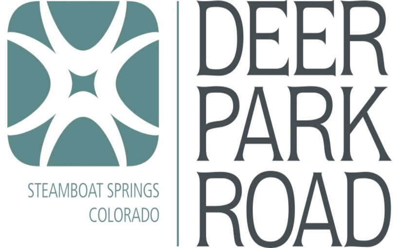 Deer Park Launches Mortgage Opportunity Fund