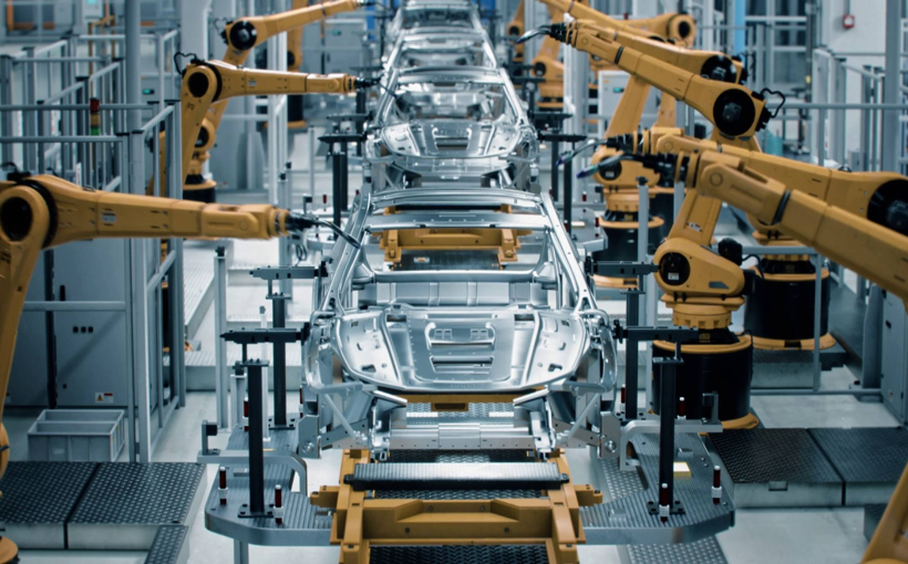 Exxon To Begin Lithium Production for EVs in Arkansas