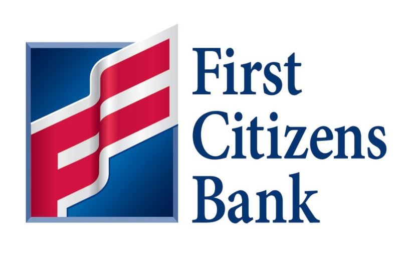 First Citizens Bank Arranges $99.3M JV for Medical Office Properties