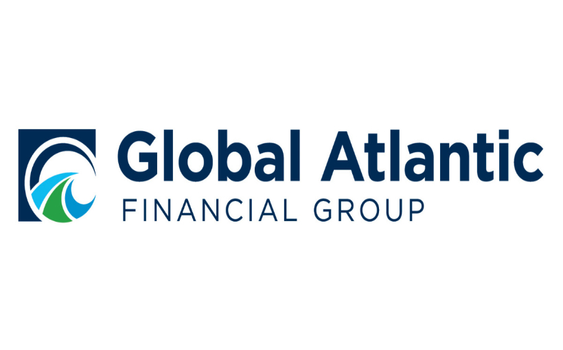 Global Atlantic Sells Minority Stake in 26 Solar Facilities