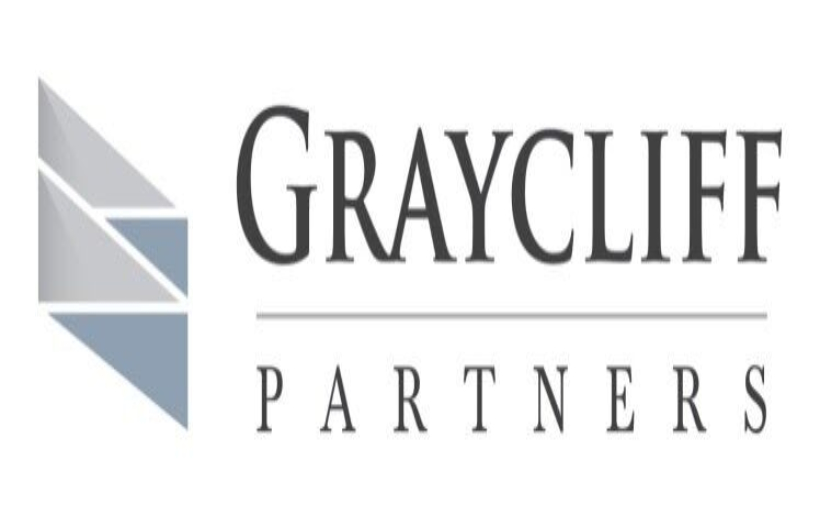 Graycliff Closes 5th Lower Mid-Market Buyout Fund at $600M
