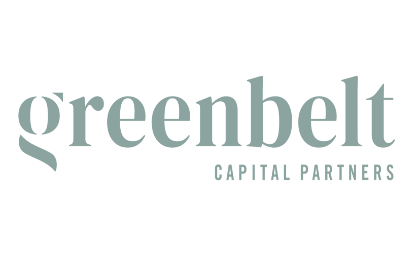 Greenbelt Consortium Buys Saber Power Services
