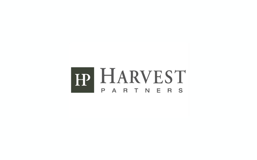 Harvest Partners Reaps $5.3B for 9th Mid-Market Fund