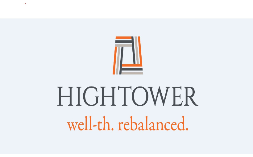 Hightower Invests in $2.5B Florida RIA