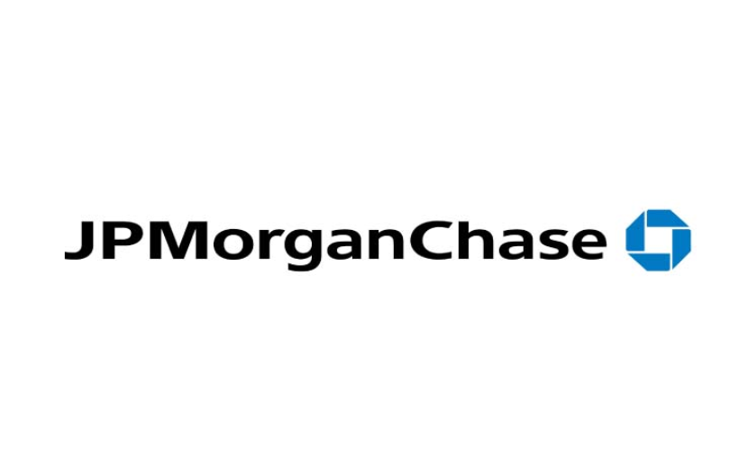 JP Morgan, Blackstone Anchor $460M Aterian Continuation Fund