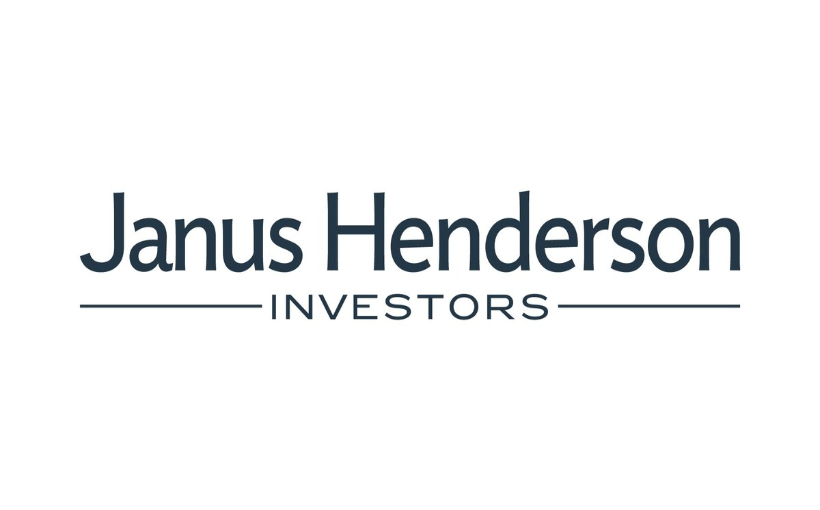 Janus Henderson Launches Securitized Income ETF