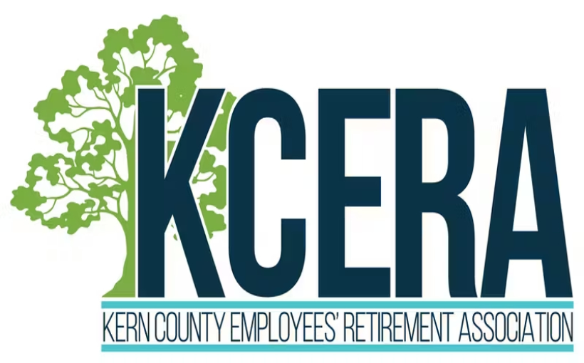 KCERA Adds $40M to Real Assets Fund