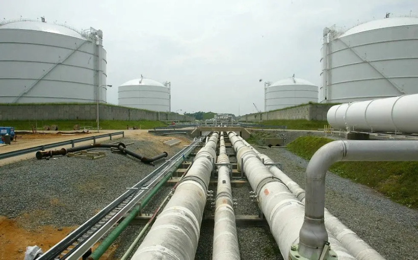 KMI to Buy NextEra Energy Partners’ Texas Pipelines for $1.82B