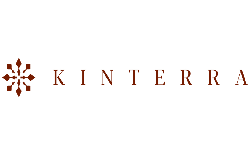 Kinterra Capital Bags $565M for EV Battery Minerals Fund