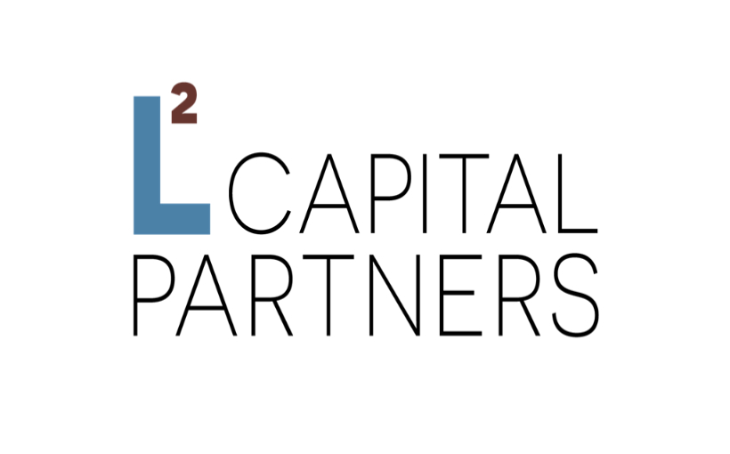 L Squared Closes 4th Private Equity Fund at $840M