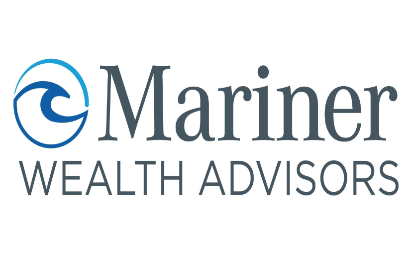 Mariner Wealth Buys $1.8B Boston Outsource Investment Manager