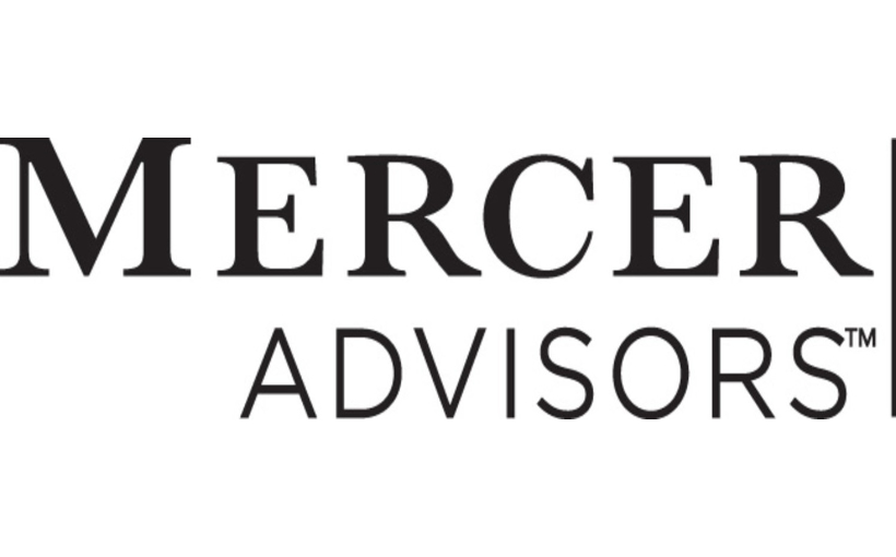 Mercer Advisors Lands $60M Local RIA