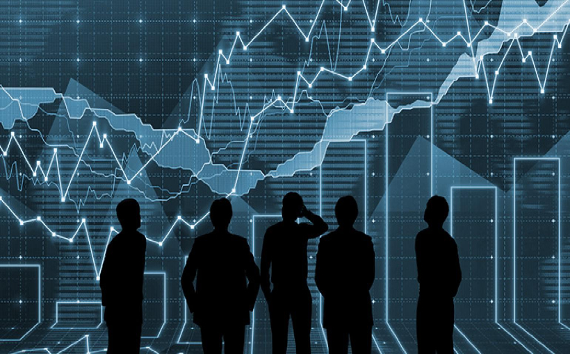 NJ Pension Approves $375M to Real Estate, Private Equity