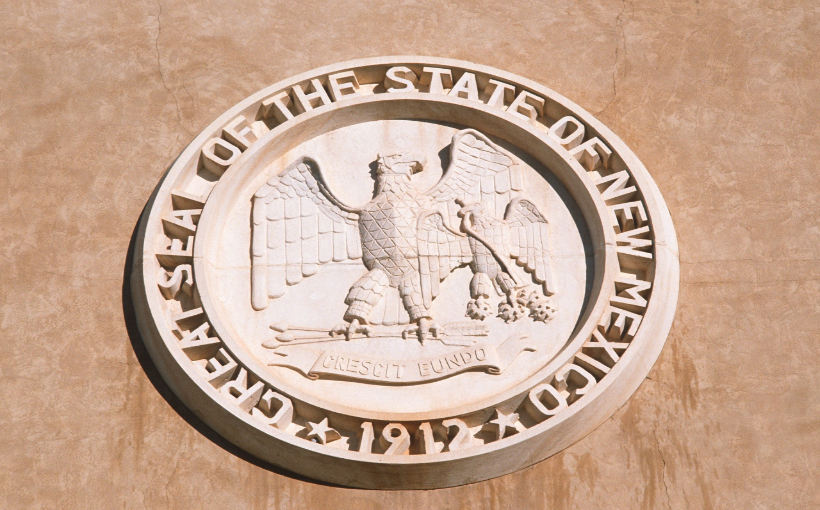 New Mexico Fund to Bolster Private Debt Commitments