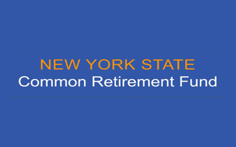 NYSCRF Commits Over $1B to Real Estate, Private Equity