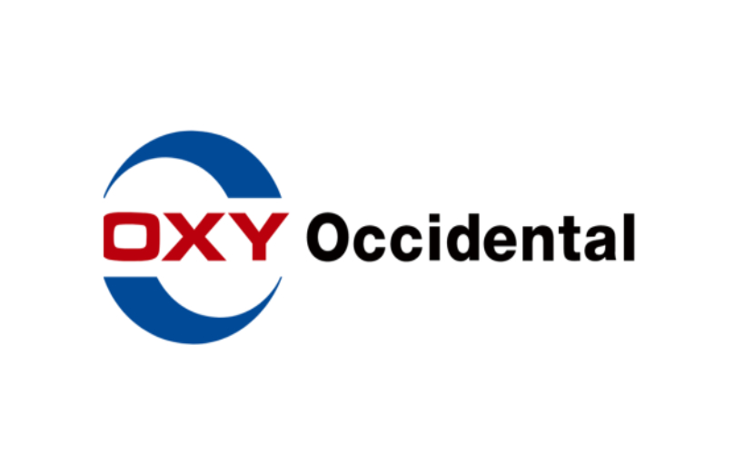 Blackrock, Oxy Form JV for Carbon Capture Facility