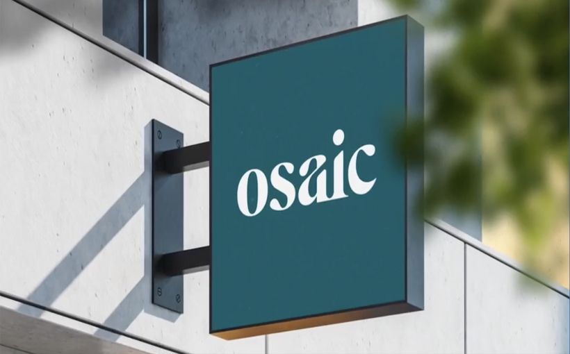 Osaic Adds Two FA Teams with $500M in Assets