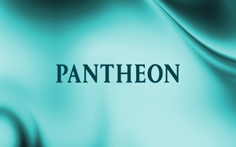 Pantheon Closes $3.25B Secondaries Program