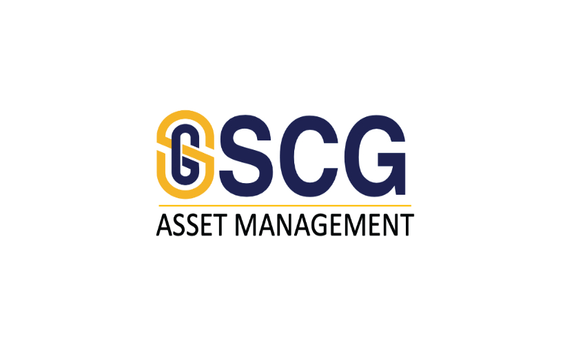 SCG Introduces Equity-Linked Note Interval Fund