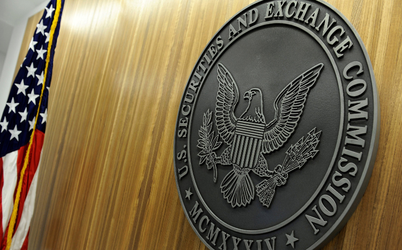 SEC Enforcement Yields $5B in Financial Remedies in 2023