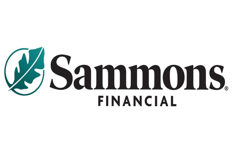 Sammons Financial Takes Majority Stake in $5B Northrock Partners