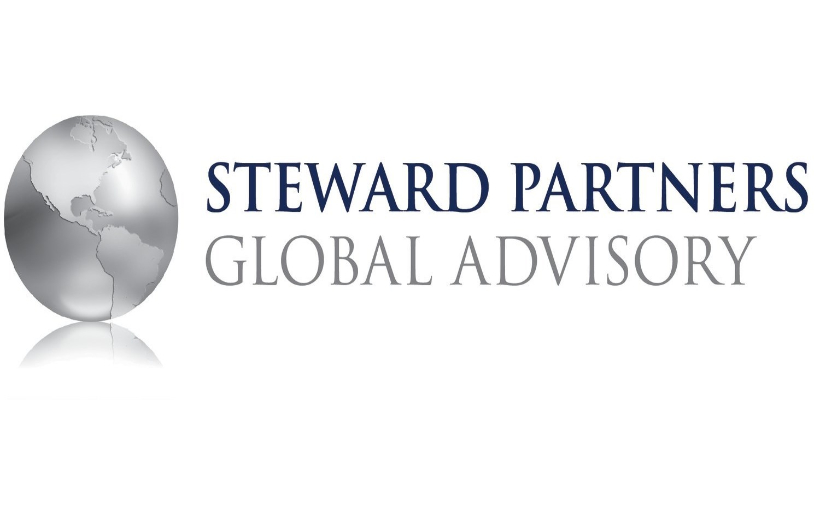 Steward Partners Buys $3.2B Virginia RIA