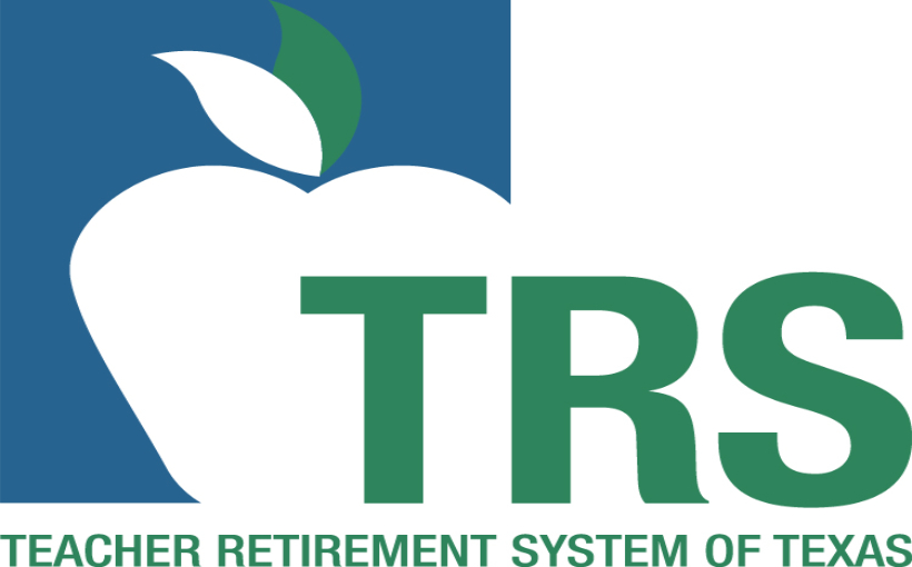 Texas Teachers Adds $170M to Energy, Co-Investment Funds