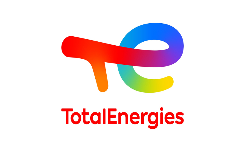 TotalEnergies Buys Three Gas-Fueled Power Plants in Texas for $635M