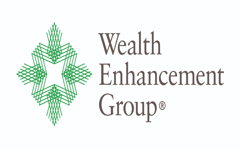 Wealth Enhancement Group Buys $150M Local RIA