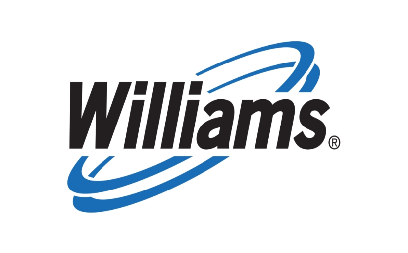 Tailwater, Ares Unload Midstream Company Cureton