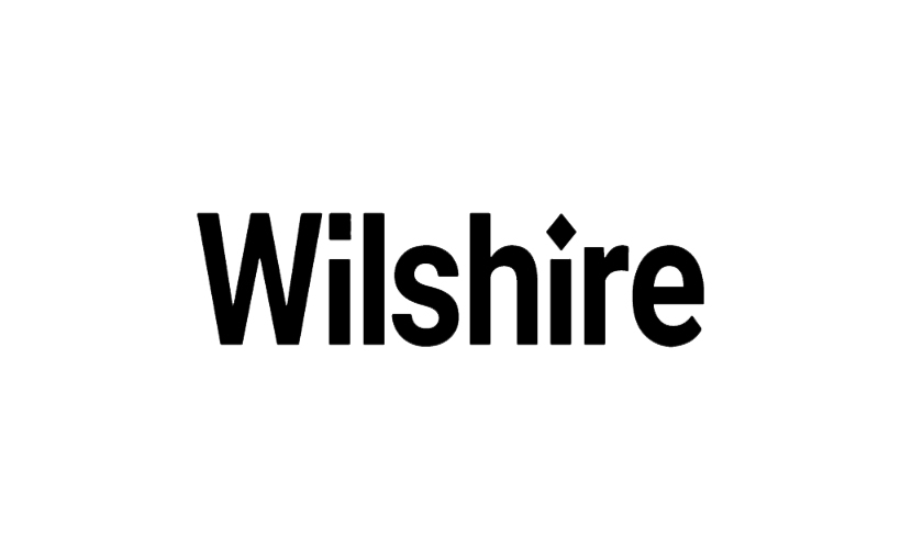 Wilshire to Bolster Alts Capacity with Lyxor US Acquisition