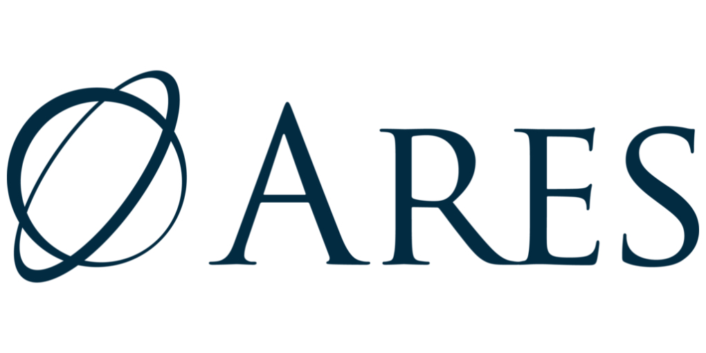 Ares Management Raises $3.3B for Real Estate Secondaries