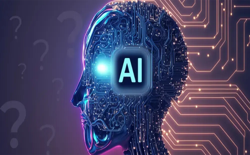 SEC Initiates Sweep of AI Use Among Advisors