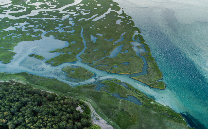 Atlantic Equity Partners Targets $150M to Decarbonize Hotels
