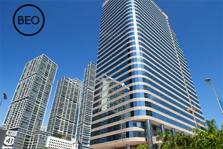 BEO Investments Allocates $200M to U.S. Residential Condos