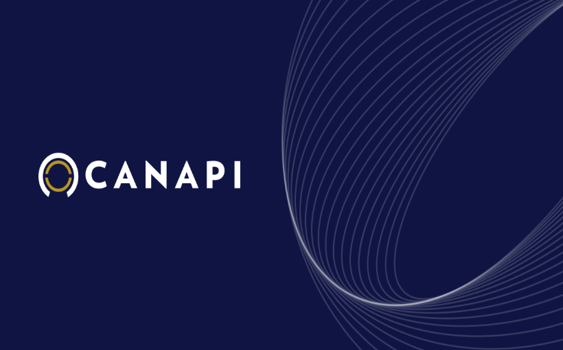 Canapi Ventures Raises $750M Fintech Fund