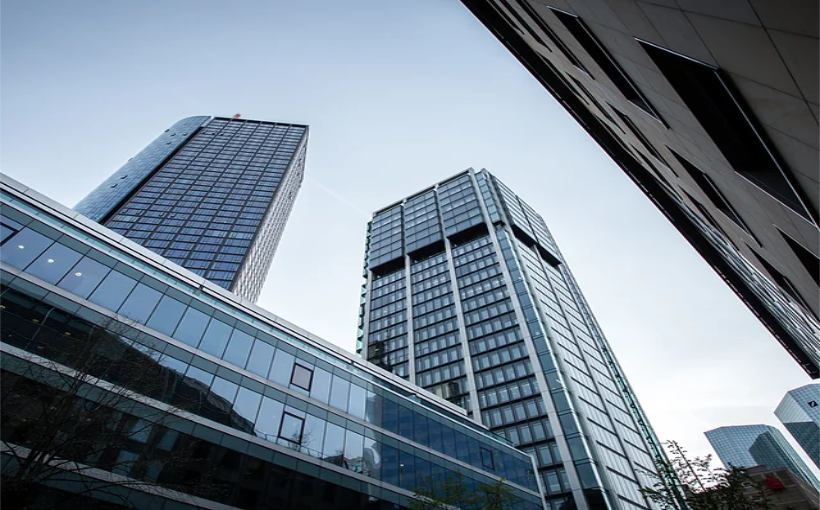 Clearhaven Partners Closes on $580M for Sophomore Tech Fund