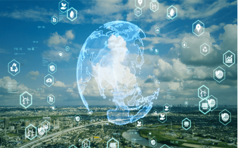 Congruent Ventures Raises $275M for 3rd Climate Tech Fund