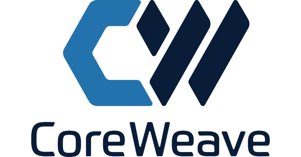 CoreWeave Closes $642M Minority Investment