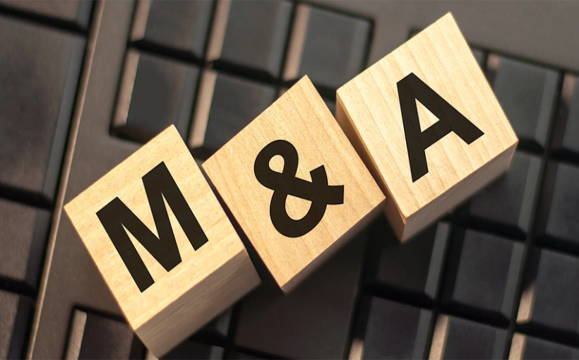Edelman Financial Engines Buys $1.5B New England Retirement Planner