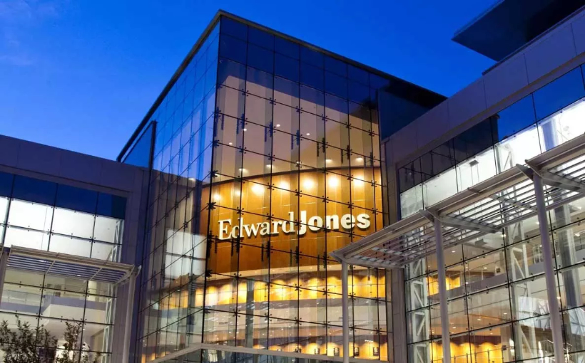 Edward Jones Adds New Tools to Enhance Client Experience