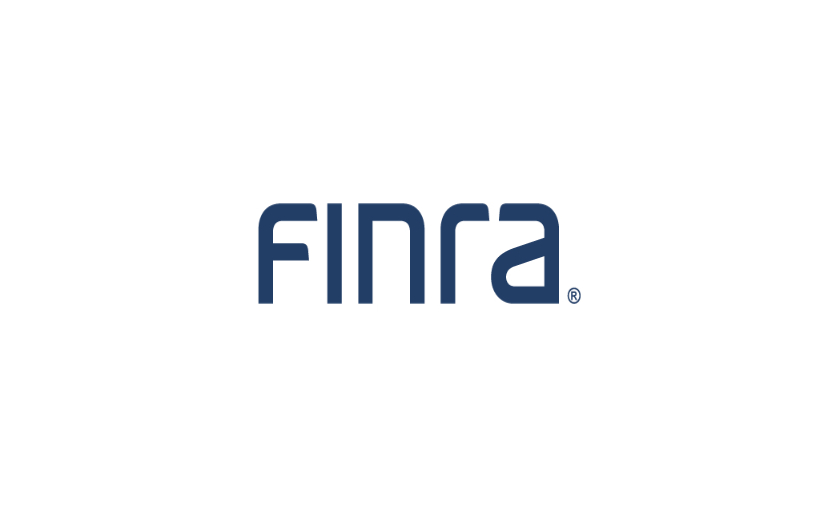FINRA Unveils Crypto Guidelines for Members