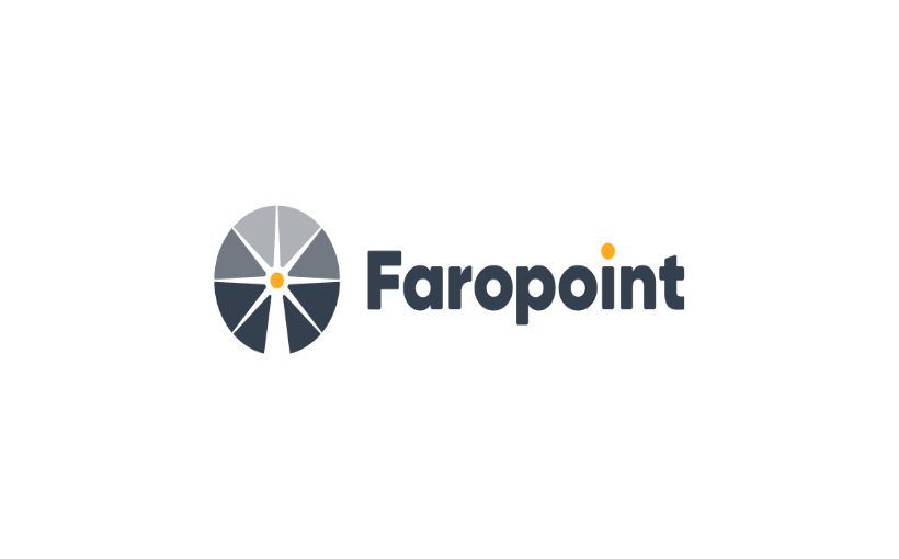 Faropoint Sells Minority Stake to Invesco Real Estate