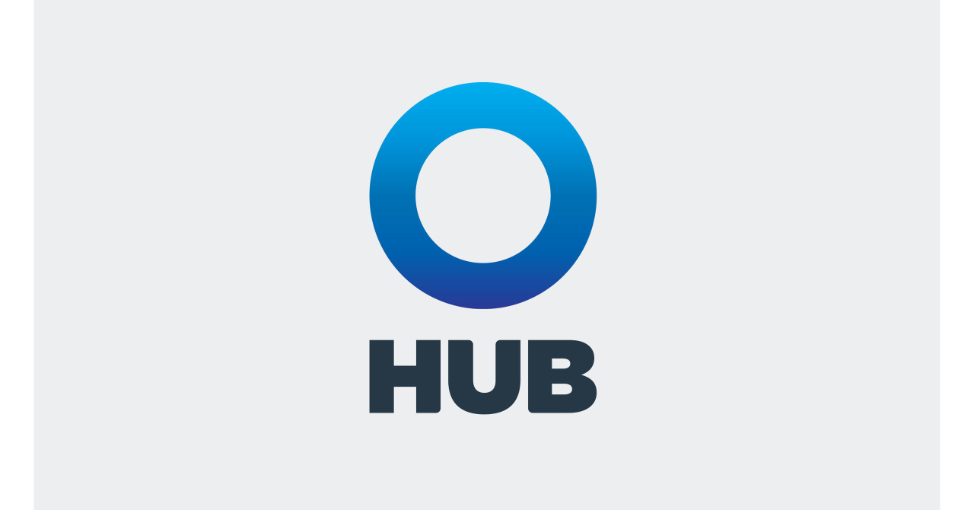 Hub International Buys $435M Wealth Manager, Retirement Firm