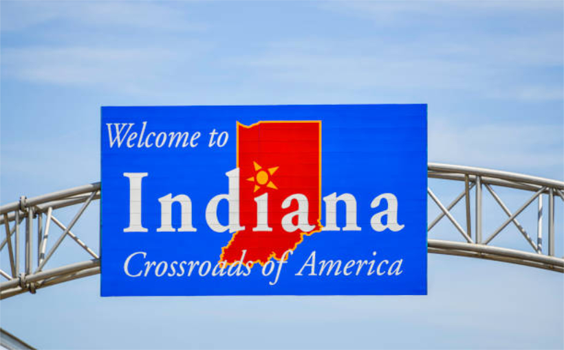 Indiana Retirement Loads Up on Real Estate, Private Credit