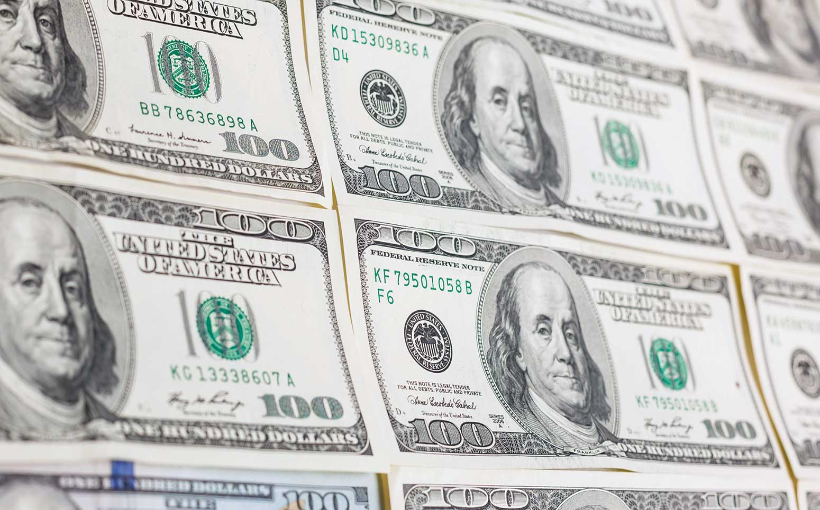 AlpInvest Leads $1.3B Kinderhook Continuation Fund