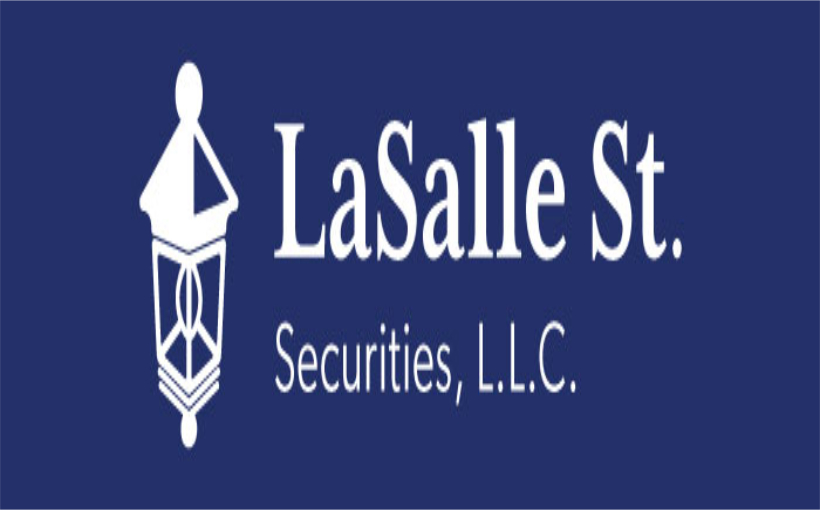 LaSalle St. Lures $550M Chicago Firm from Atria Wealth