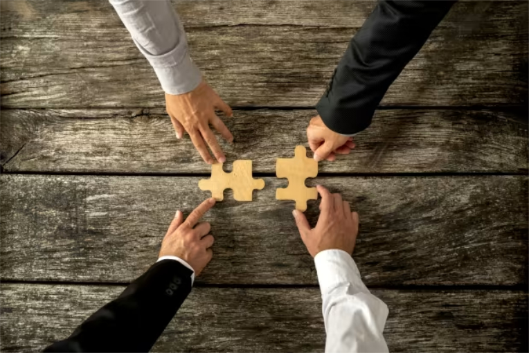 Lido Advisors Buys New England RIA