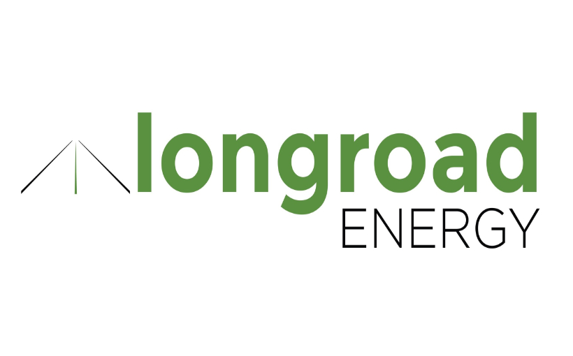 Longroad Secures $600M Debt Financing for Renewables